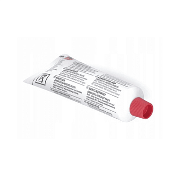 Отвердитель для полиэфирных шпатлевок SOLID 45гр